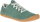 Merrell Minimal-Laufschuhe Vapor Glove 3 Luna Leder grün Damen